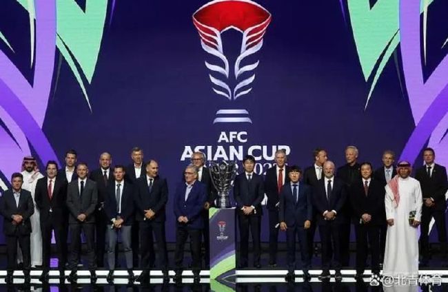 国产传媒一区二区三区四区五区